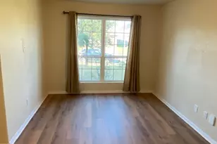 12206 Zenith Ridge Way, Humble, TX 77346 - Photo 6