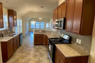 12206 Zenith Ridge Way, Humble, TX 77346 - Photo 1