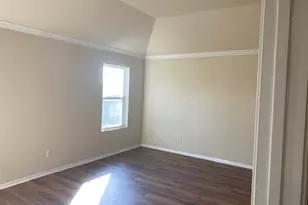 12206 Zenith Ridge Way, Humble, TX 77346 - Photo 12