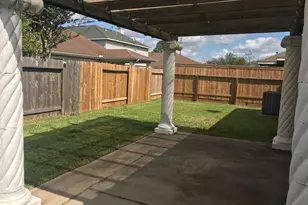 3411 Legends Wild Dr, Spring, TX 77386 - Photo 8