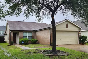 3411 Legends Wild Dr, Spring, TX 77386 - Photo 10