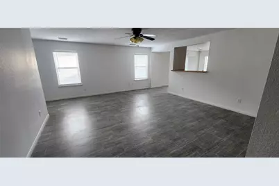 3411 Legends Wild Drive, Spring, TX 77386 - Photo 6