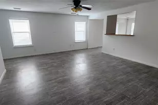 3411 Legends Wild Dr, Spring, TX 77386 - Photo 6