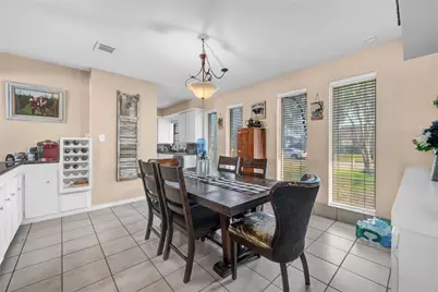 4004 Briarglen Drive, Dickinson, TX 77539 - Photo 10