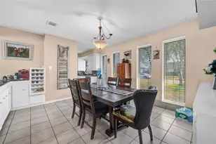 4004 Briarglen Dr, Dickinson, TX 77539 - Photo 10