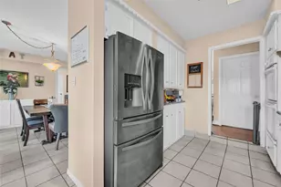 4004 Briarglen Dr, Dickinson, TX 77539 - Photo 16