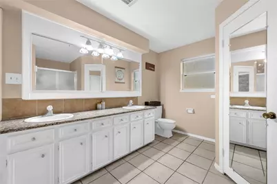 4004 Briarglen Drive, Dickinson, TX 77539 - Photo 20