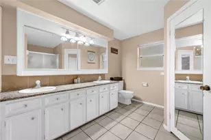 4004 Briarglen Dr, Dickinson, TX 77539 - Photo 20