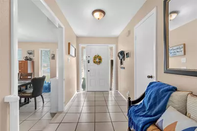 4004 Briarglen Drive, Dickinson, TX 77539 - Photo 4