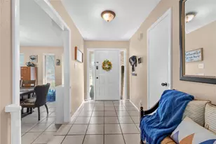 4004 Briarglen Dr, Dickinson, TX 77539 - Photo 4