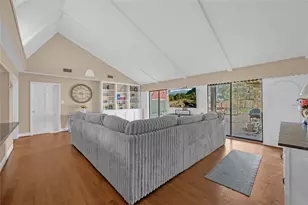 4004 Briarglen Dr, Dickinson, TX 77539 - Photo 8