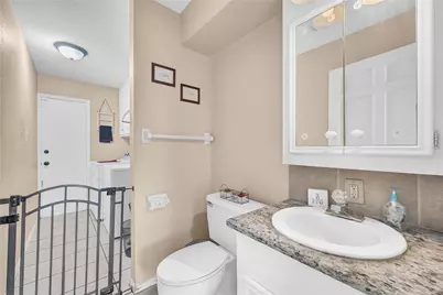 4004 Briarglen Drive, Dickinson, TX 77539 - Photo 24