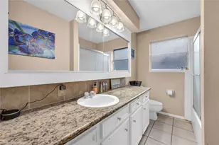 4004 Briarglen Dr, Dickinson, TX 77539 - Photo 22