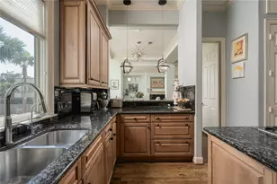 523 Lovett Blvd, Houston, TX 77006 - Photo 26