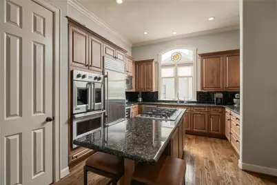 523 Lovett Boulevard, Houston, TX 77006 - Photo 22