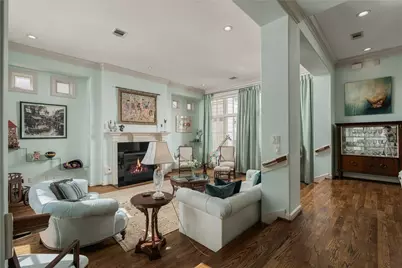 523 Lovett Boulevard, Houston, TX 77006 - Photo 12