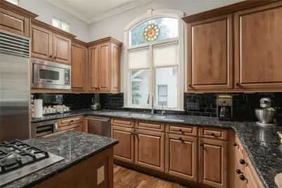523 Lovett Boulevard, Houston, TX 77006 - Photo 20