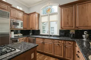 523 Lovett Blvd, Houston, TX 77006 - Photo 20