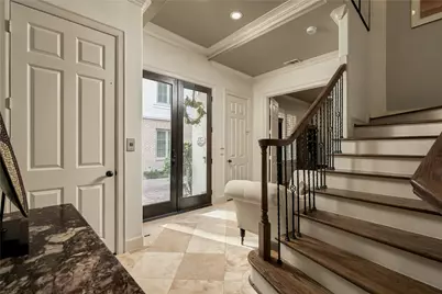 523 Lovett Boulevard, Houston, TX 77006 - Photo 10