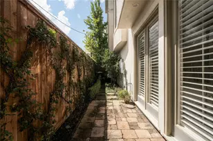 523 Lovett Blvd, Houston, TX 77006 - Photo 44