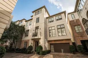 523 Lovett Blvd, Houston, TX 77006 - Photo 2