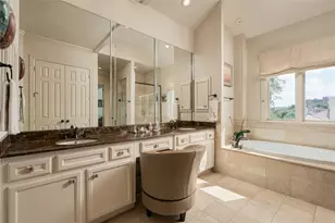 523 Lovett Blvd, Houston, TX 77006 - Photo 38
