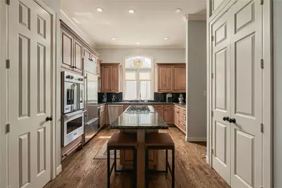 523 Lovett Boulevard, Houston, TX 77006 - Photo 24