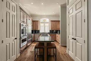 523 Lovett Blvd, Houston, TX 77006 - Photo 24