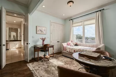 523 Lovett Boulevard, Houston, TX 77006 - Photo 34