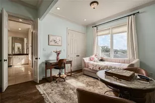 523 Lovett Blvd, Houston, TX 77006 - Photo 34