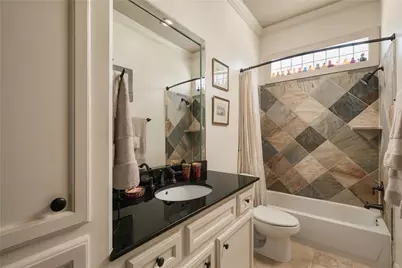 523 Lovett Boulevard, Houston, TX 77006 - Photo 6