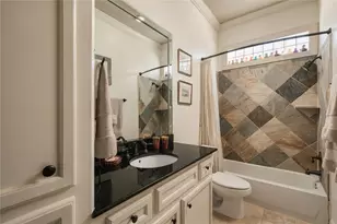 523 Lovett Blvd, Houston, TX 77006 - Photo 6