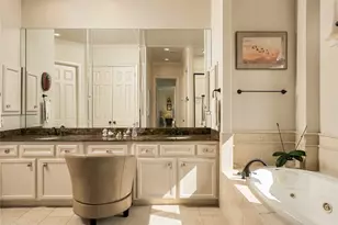 523 Lovett Blvd, Houston, TX 77006 - Photo 36
