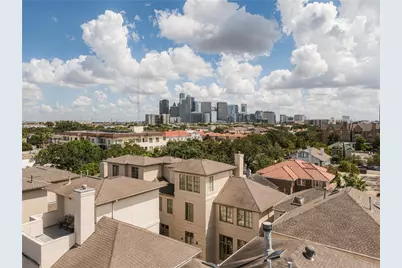 523 Lovett Boulevard, Houston, TX 77006 - Photo 48