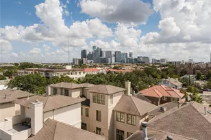 523 Lovett Blvd, Houston, TX 77006 - Photo 48