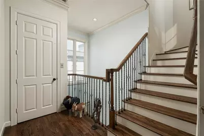 523 Lovett Boulevard, Houston, TX 77006 - Photo 28