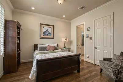 523 Lovett Boulevard, Houston, TX 77006 - Photo 4