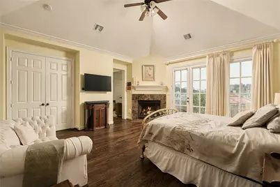 523 Lovett Boulevard, Houston, TX 77006 - Photo 30