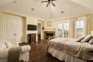 523 Lovett Blvd, Houston, TX 77006 - Photo 30