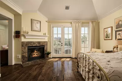 523 Lovett Boulevard, Houston, TX 77006 - Photo 32