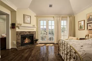 523 Lovett Blvd, Houston, TX 77006 - Photo 32