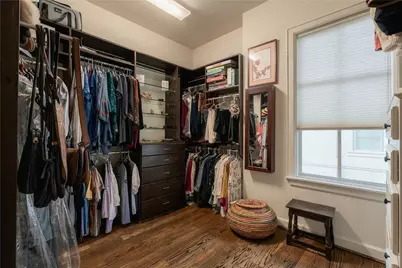 523 Lovett Boulevard, Houston, TX 77006 - Photo 40