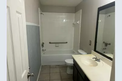 11001 Groveshire Drive, Texas City, TX 77591 - Photo 24