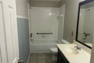 11001 Groveshire Dr, Texas City, TX 77591 - Photo 24