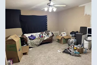 11001 Groveshire Drive, Texas City, TX 77591 - Photo 16