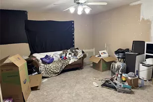 11001 Groveshire Dr, Texas City, TX 77591 - Photo 16