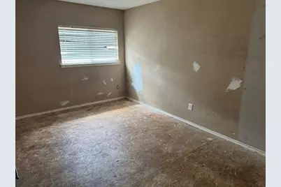 11001 Groveshire Drive, Texas City, TX 77591 - Photo 34