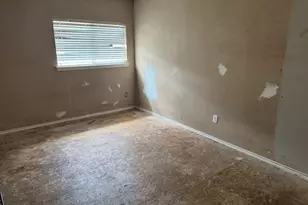 11001 Groveshire Dr, Texas City, TX 77591 - Photo 34