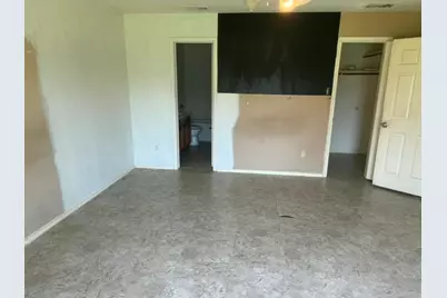11001 Groveshire Drive, Texas City, TX 77591 - Photo 26