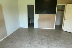 11001 Groveshire Dr, Texas City, TX 77591 - Photo 26